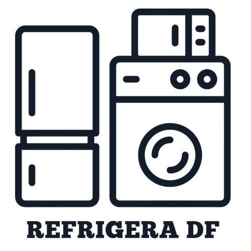 Serviço Técnico Geladeiras Brastemp Consul e Eletrolux